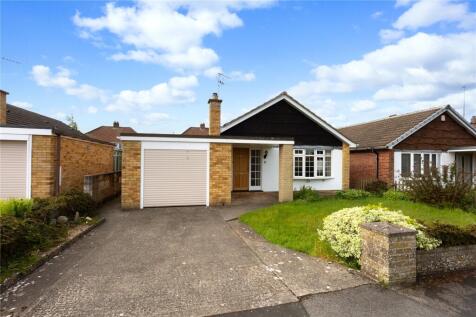 Photos