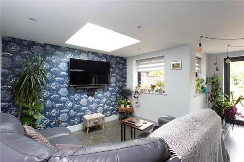 Photos