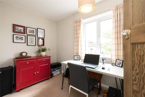 Photos