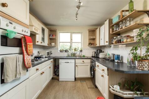 Photos