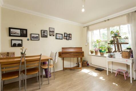 Photos