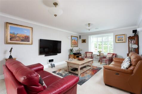 Photos