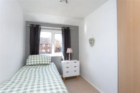 Photos