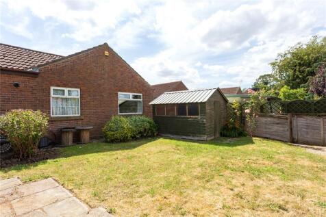 Photos