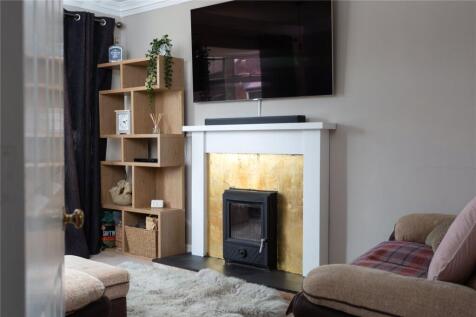 Photos