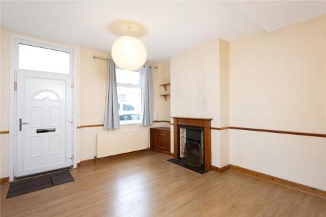 Photos