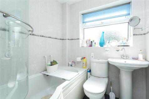 Photos