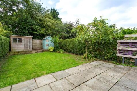 Photos