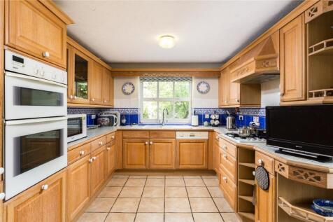 Photos
