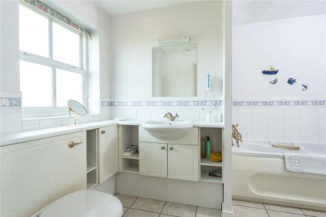 Photos