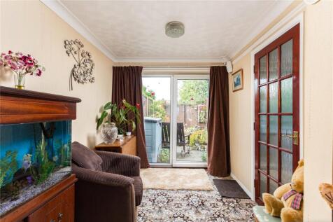 Photos