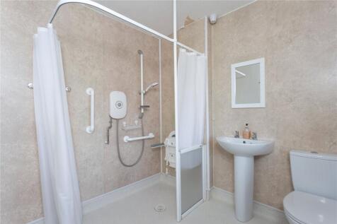 Photos