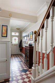 Photos