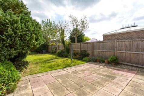 Photos