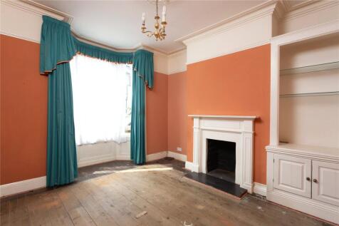 Photos
