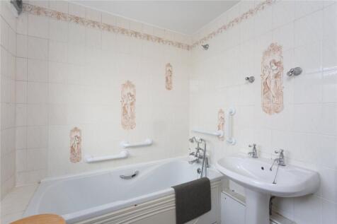 Photos