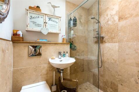 Photos