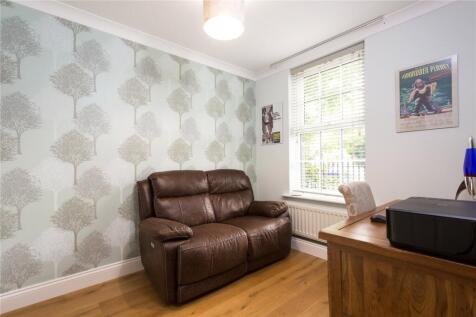 Photos