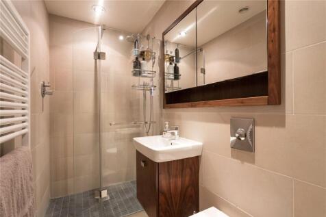 Photos