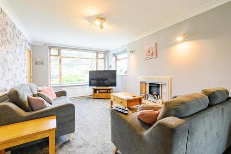 Livin Room