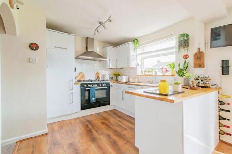 Kitchen Main