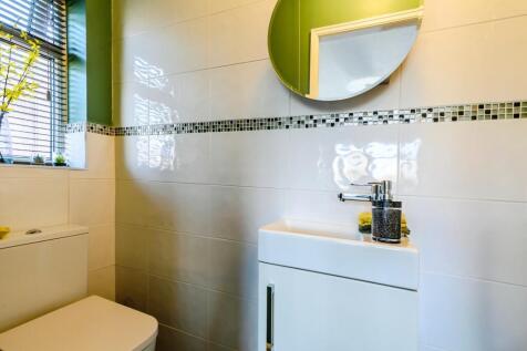 Ensuite 2