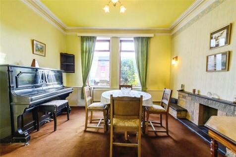 Dinning Room