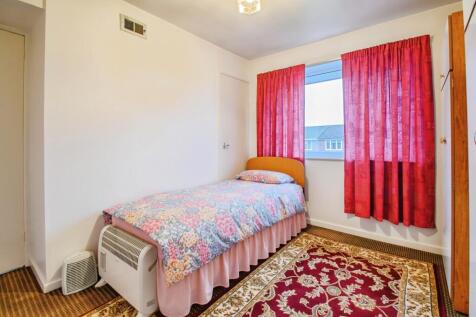Bed 2