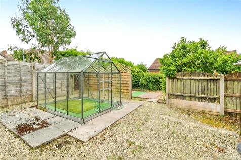 Green House