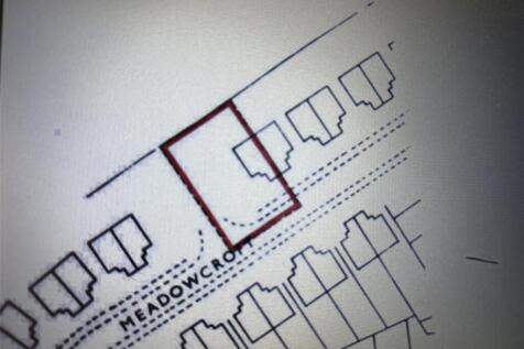 Plot Size