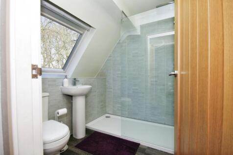 Bathroom W/C