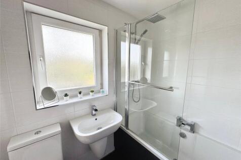 Bathroom W/C