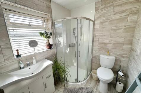 Bathroom W/C