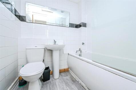 Bathroom W/C