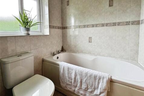 Bathroom W/C