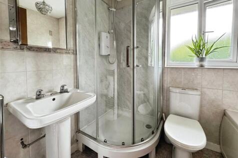 Bathroom W/C