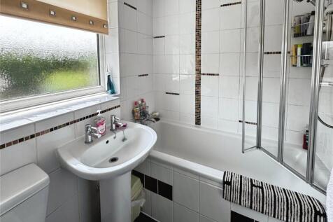 Bathroom W/C