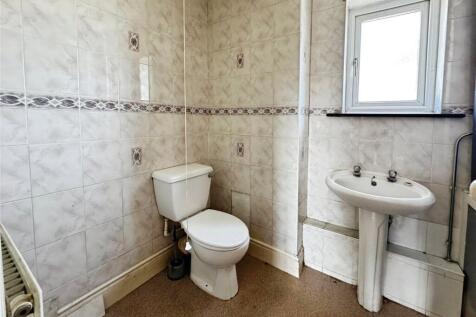 Wetroom