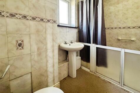 Wet Room