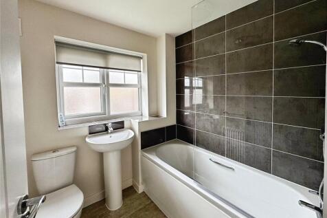 Bathroom W/C