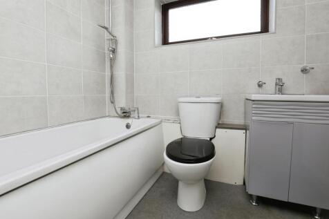 Bathroom W/C