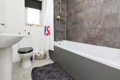 Bathroom W/C