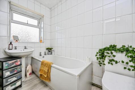 Bathroom W/C