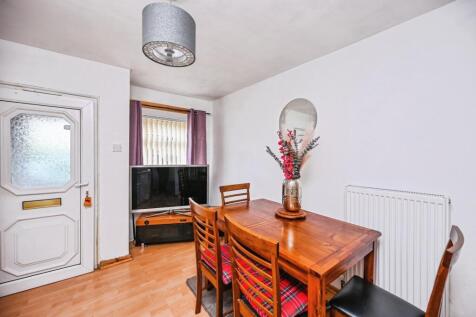 Dining Rooom