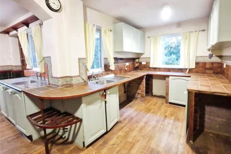 Kitche Diner