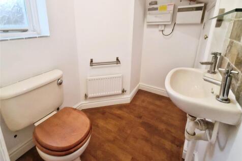 Ds Wc