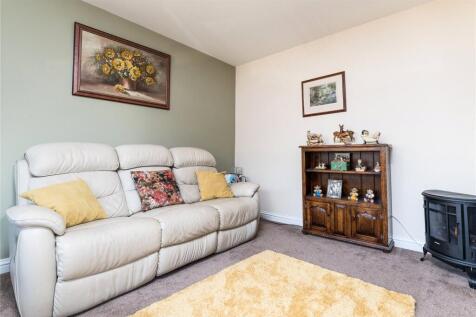 Lounge 2