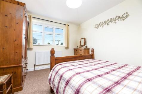 Master Bedroom 2