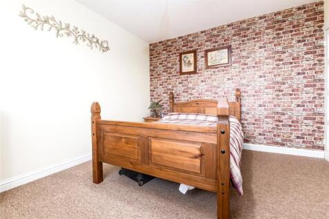 Master Bedroom 3