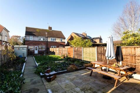 Garden 3